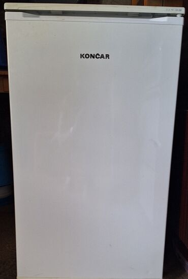 gorenje aparat za kuvanje na pari za bebe: Double Chamber color - White, Used