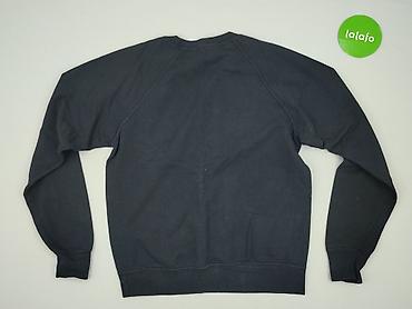relab bluza: Fruit Of The Loom, Bluza damska
, rozmiar S — 3