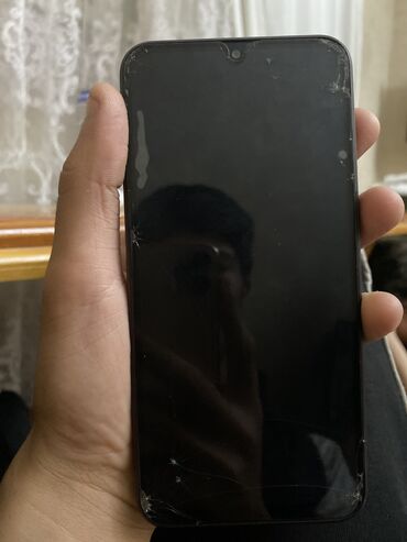 samsug a24: Samsung Galaxy A22, 128 GB, İki sim kartlı
