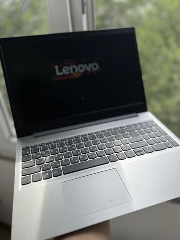 продаю комплект: Ноутбук, Lenovo, Б/у, Для несложных задач