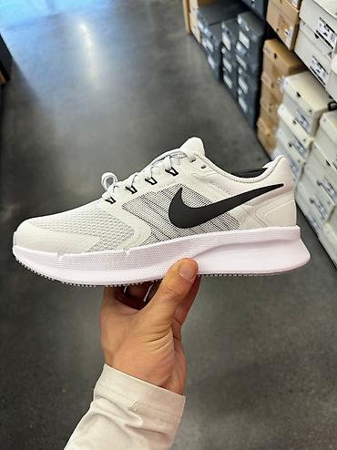 Кроссовки и спортивная обувь: Мужские кроссовки, 34, 38.5, 43, 4F, Новый, Бесплатная доставка, Платная доставка — 5