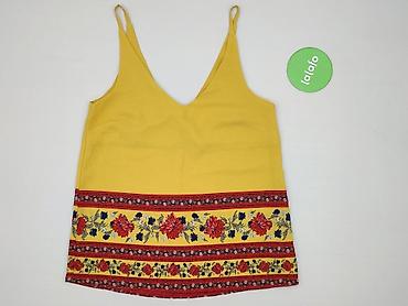 sandaly seastar: New Look, Top damski, rozmiar S — 2