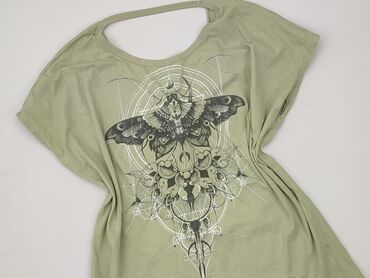 gucci the north face t shirty: Футболка жіноча, розмір XL