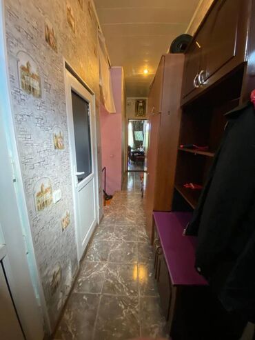 Həyət evləri və villaların satışı: 20-ci sahə 2 otaqlı, 80 kv. m -da lalafo.az — 11 Həyət evləri və villaların satışı: 20-ci sahə 2 otaqlı, 80 kv. m — 11