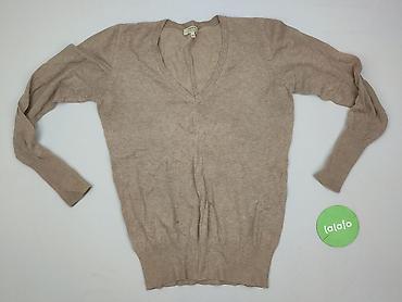 monkl sweater: Papaya, Sweter damski, rozmiar XL — 2