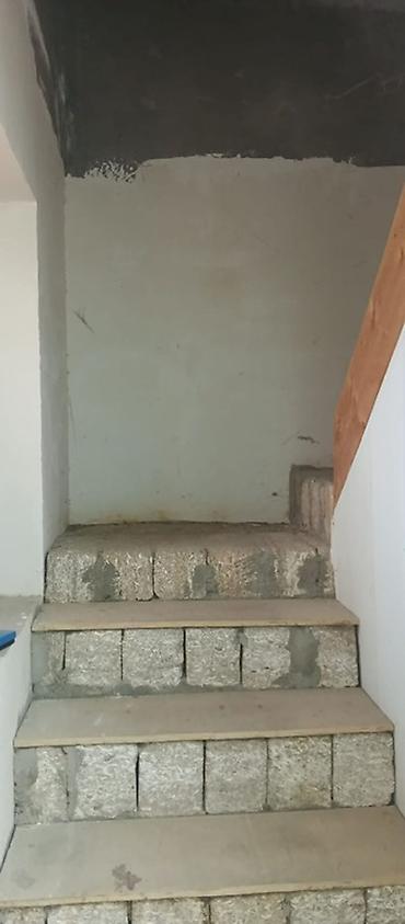 Həyət evləri və villaların satışı: Kürdəxanı qəs. 5 otaqlı, 200 kv. m, Orta təmir — 2
