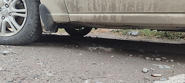 n150: Daewoo Nexia: 2012 г., Механика, Бензин, Седан — 7