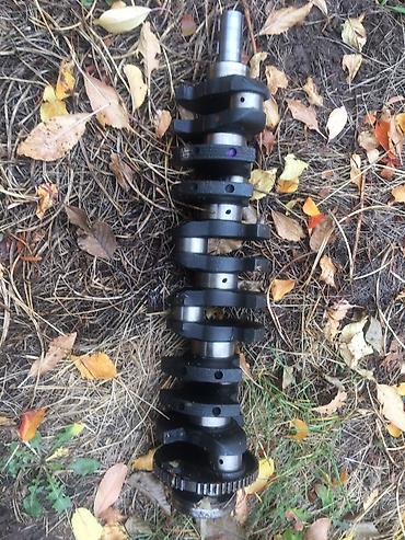 Зеркала: Бмв е60 эл.вентилятор в сборе, рули зеркала кузов фары рули рейки at lalafo.kg — 13 Зеркала: Бмв е60 эл.вентилятор в сборе, рули зеркала кузов фары рули рейки — 13