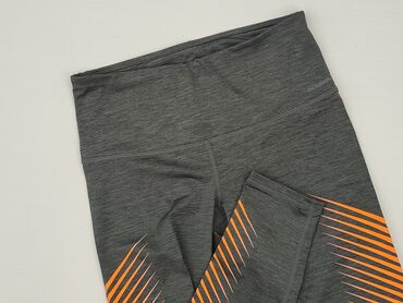 Leggings Sports for women, S (EU 36)