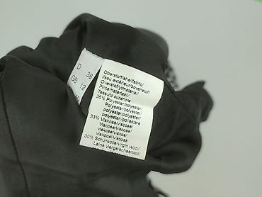 gerry weber buty: Sukienka damska, rozmiar L — 6