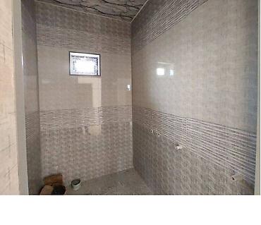 Həyət evləri və villalar: Masazır 3 otaqlı, 64 kv. m, Kredit var, Yeni təmirli — 2