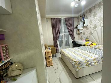 Продажа коттеджей и домов: Двухэтажный дом 150м2 с участком 4 сотки р-н Азия Молл, пересечение — 7