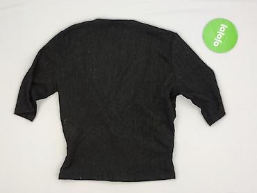 cropp plaza: Bik Bok, Top damski, rozmiar XS — 3