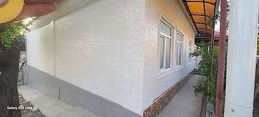 Другие стройуслуги: Фасадный работы — 22