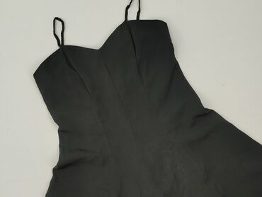 allegro sukienki wieczorowe duże rozmiary: Women`s dress, size S (EU 36)