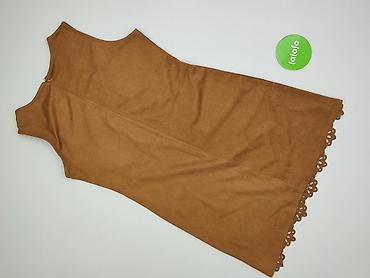 body handmade: ITALY FASHION, Sukienka damska, rozmiar S — 3
