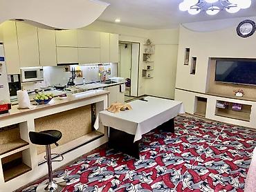 Продажа коттеджей и домов: ✅В продаже Дом в районе Азия Молла ﻿﻿• Адрес: Пр.Манаса/Горького — 2