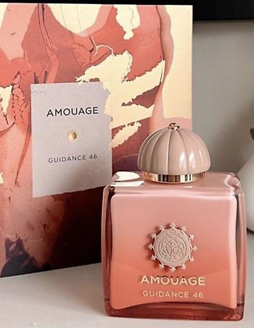 orginal parfumler: Premium ətir kolleksiyası Hamısı emporiumdan və duty freedən — 1