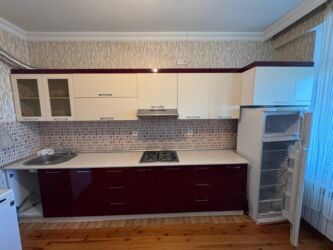 5 15 taxta qiymeti 2023: Metbex mebeli 650azn. Aspirator qaz ustunde verilir. Olcusu Yuxarı at lalafo.az 5 15 taxta qiymeti 2023: Metbex mebeli 650azn. Aspirator qaz ustunde verilir. Olcusu Yuxarı