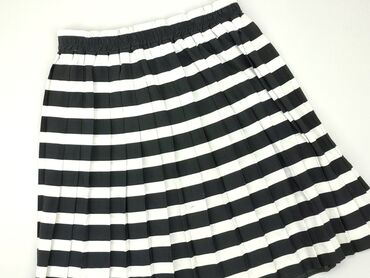 Skirts: Skirt, S (EU 36), condition - Fair