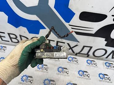 печка мерс: Резистор отопителя Mercedes Benz M-Class W163 OM613 2004 Контрактный — 3