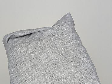 syuap: Sinsay, Spodnie materiałowe damskie, rozmiar M — 6