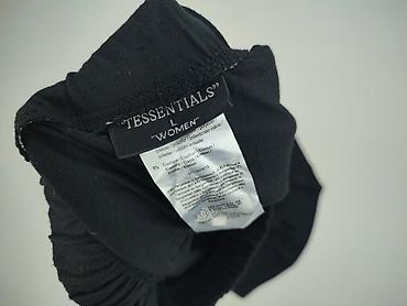 lentif: Tessentials, Spódnica damska, rozmiar L — 4