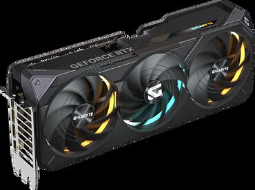 rtx 2070 super цена: Видеокарта, Новый, Galax, GeForce RTX, 16 ГБ, Для ПК