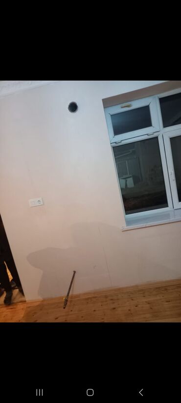 Uzunmüddətli kirayə evlər: 30 kv. m, 3 otaqlı -da lalafo.az — 2 Uzunmüddətli kirayə evlər: 30 kv. m, 3 otaqlı — 2