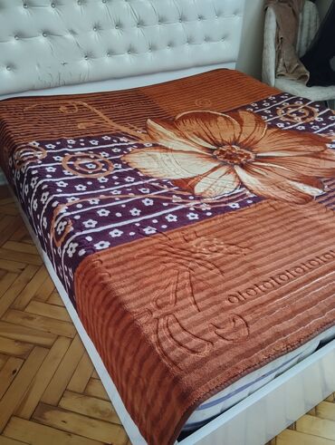 Basanoşka və səndəllər: Ölçü: 52, rəng - Qəhvəyi, Yeni -da lalafo.az — 7 Basanoşka və səndəllər: Ölçü: 52, rəng - Qəhvəyi, Yeni — 7