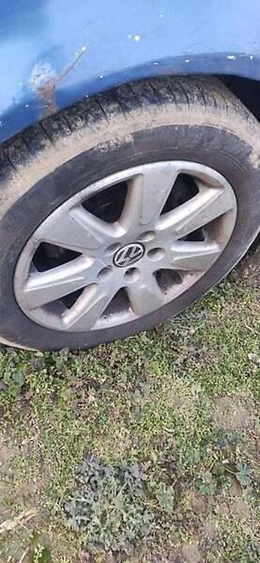 moj auto: AUDI A4 2002. GOD. - KOMPLETAN AUTO U DELOVIMA | Delovi za audi a4 — 4