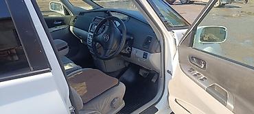 Toyota: Toyota Opa: 2023 г., 1.8 л, Автомат, Бензин, Хэтчбэк — 12