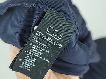 kombinezon dkny: Cos, Kombinezon damski, rozmiar S — 6