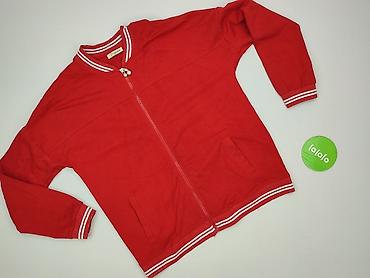 casual: PASSIONI, Bluza damska
, rozmiar 3XL — 2