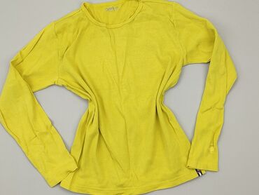 sweterki z odkrytymi plecami: Світшот, 13 р., 152-158 см, стан - Хороший