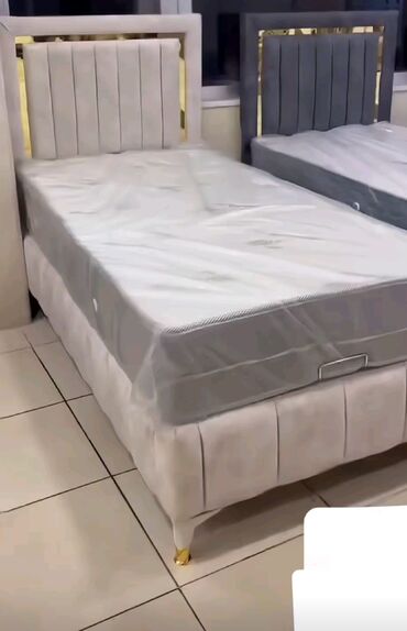 Sifarişlə divan dəstləri: Mebel istehsalı – dizayn və sifarişlə - Yumşaq mebel: klassik üçlü — 7