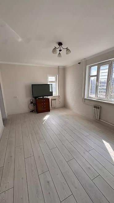 лущихина: 6 комнат, 200 м², 6 соток, Бишкек, Ак-Орго ж/м Агентство недвижимости — 7
