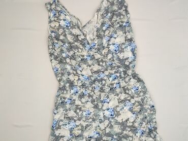 Women`s overall, size S (EU 36)
