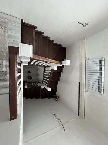 Продажа коттеджей и домов: Срочно !!! Продаётся двухэтажный дом в Бишкеке (с. Заречный) — 7