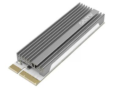 merrell moab 2 ventilator: Brand: MAIWO |x|x Model: MAIWO PCI-Express x 4 na M.2 NVMe SSD