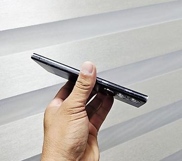 galaxy tab e: Samsung Galaxy S22 Ultra, Б/у, 128 ГБ, цвет - Черный, 1 SIM, eSIM — 8