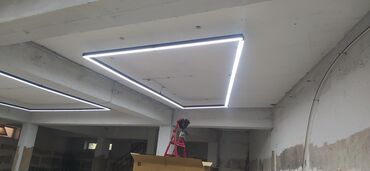 Электрики: Электрик | Монтаж проводки, Монтаж розеток, Монтаж электрощитов Больше 6 лет опыта — 19