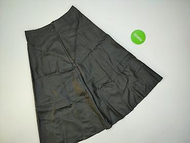 spodnice lata 80: H&M, Spódnica damska, rozmiar M — 2
