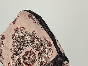 elise ryan: River Island, Spódnica damska, rozmiar S — 6