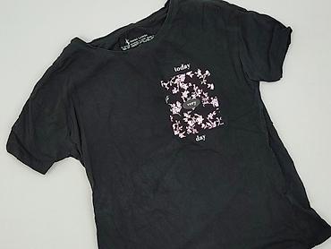 mango koszulka: T-shirt damski, rozmiar M — 1