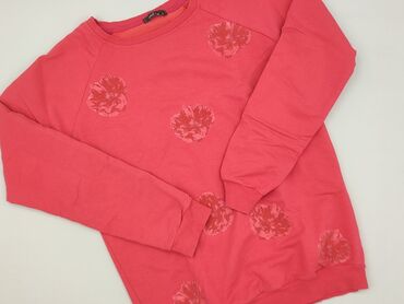 Women`s sweatshirt, size L (EU 40)