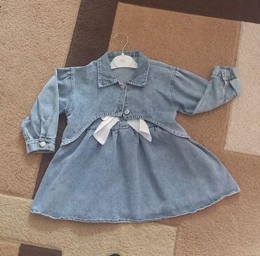 Dəstlər: Catdirma var — 10