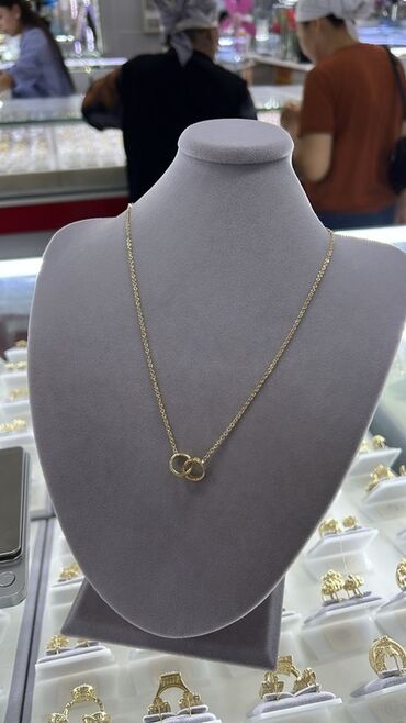 Браслеты: Золотые браслеты и цепочки — широкий выбор моделей Описание: - — 28