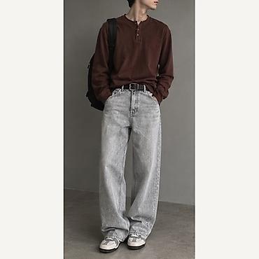 одежды для подростков: 🖤 VARMO.SHOPS | ЦЕНЫ👇 Стильный streetwear для твоего образа 🔥 👖 — 2