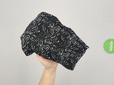 ks sport: Beloved, Legginsy Sportowe damskie, rozmiar M — 6
